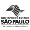 Governo do Estado de São Paulo