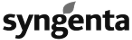 Syngenta